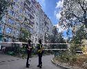 Kaplunov was abducted, alleges shooting involving HUR officers - RVC lawyer
