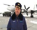 Russian general wounded in shooting