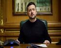 SBU and HUR officials to be dismissed