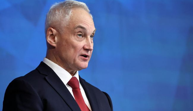 Russia rejects calls for airstrike pause