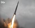Freyja aims to counter Russia’s ballistic threat