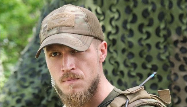 Three servicemen accused of drug provocation
