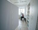 Ukraine adopts new antimicrobial standards