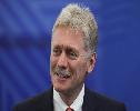 Putin meeting at G20 rejected by Kremlin