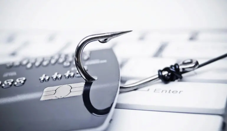 Revolut confirms customer data breach