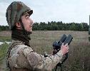 Russia launches 171 air targets