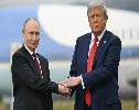 U.S. weighs Russia deals before ceasefire