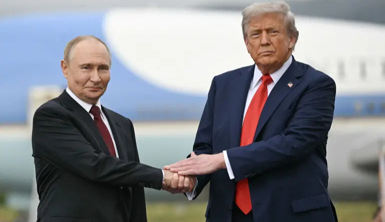 U.S. weighs Russia deals before ceasefire