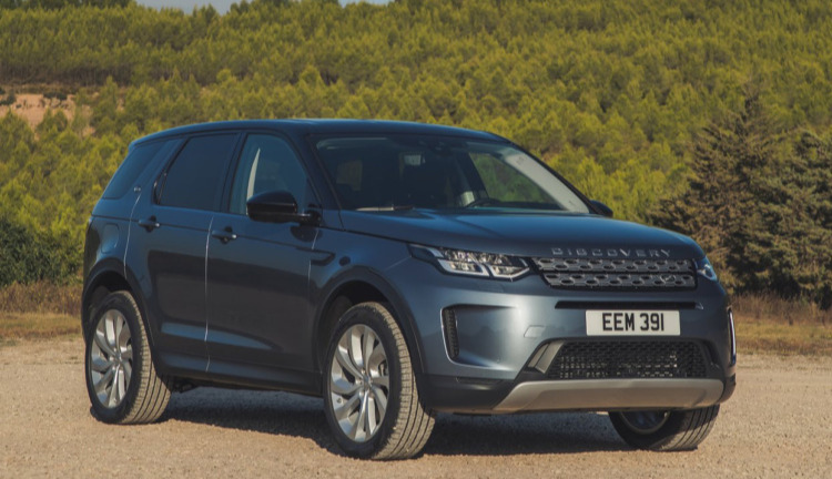 A ranking has been released of new cars most often resold within a year of purchase