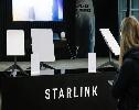 Fire at Starlink ground station in Poland investigated as possible arson