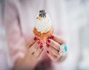 Persistent sugar cravings may signal dietary or health issues