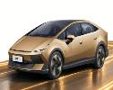 Hyundai launches low-cost Ioniq V electric fastback in China