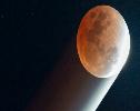 Sun and Moon may trigger hidden earthquakes
