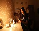 Ukraine to introduce hourly power cuts in some regions on October 1 - Ukrenergo