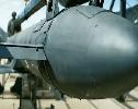 Ukraine uses electronic warfare, aviation and interceptors against Russia's jet-powered Shaheds