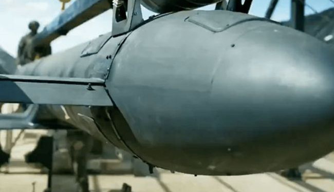 Ukraine uses electronic warfare, aviation and interceptors against Russia's jet-powered Shaheds