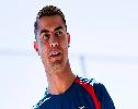 Ronaldo makes irreversible decision to leave Portugal national team