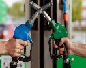 G7 agrees to release 100 million barrels of oil and diesel reserves over four months