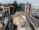 Ukraine must implement promised reforms to unlock additional EU funding - EC