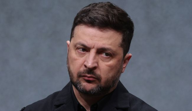 Ukraine will intensify strikes on Russian refineries in response to Moscow’s new doctrine - Zelenskyy