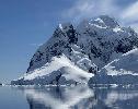 A huge hole nearly the size of Portugal opened in Antarctic sea ice in 2024