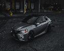 Toyota recalls new vehicles over potentially dangerous defect - Toyota