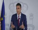 Spain's conservatives demand scrutiny of every euro sent to Ukraine ahead of snap election