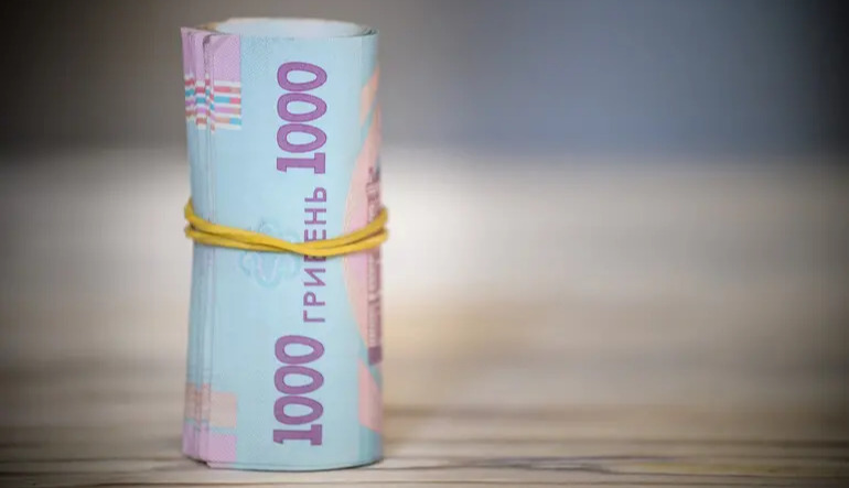 In December, Ukrainians will receive 1,000 UAH in assistance — Ministry of Social Policy