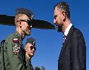 Poland to strengthen eastern border with Patriots, Abrams and new military units - Kosiniak-Kamysz