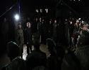 Russian military losses rose 39.7% in first five days of October, SBS commander says - Brovdi