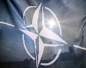 US plans seven-country NATO talks on alliance’s future in Poland - Politico
