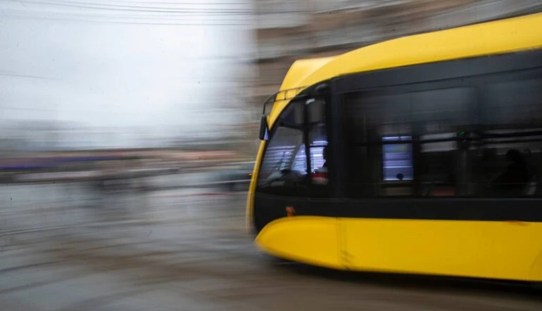 Emergency power cuts hit Kyiv’s right bank and parts of Kyiv region - DTEK