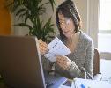 Registered residents do not automatically determine utility benefits