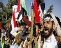 One killed in second attack on Riyadh airport as Houthis warn of further strikes - Reuters