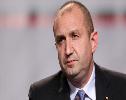 Drones hit two ships off Bulgaria, one sinks - Radev
