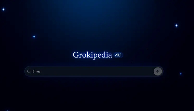 Scientists slam Musk’s new AI-powered encyclopedia