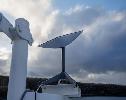 Eleven Starlink antennas set on fire near Sofia - Bulgarian lawmaker