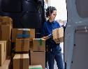 Ukraine approves VAT on foreign online purchases, with exemption for private gifts under €45