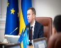 Ukraine weighs changes to mobilization exemptions amid abuse concerns - Koretskyi