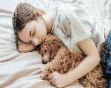 Claim that adults over 65 need only five hours of sleep conflicts with health guidance
