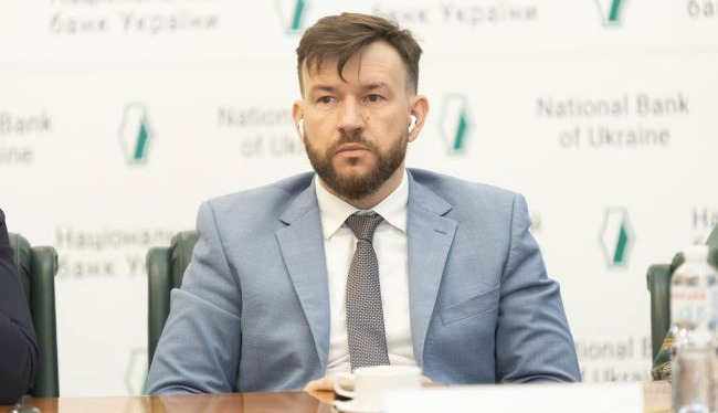 A new support payment of 6,500 UAH will soon be available through the Diia app for Ukrainians who need it most