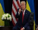 Trump says Putin and Zelenskyy both want to end the war, promises to reveal details later