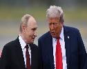 US lawmaker introduces bill to block Trump’s Russia diesel deal and ban energy investments