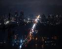 Ukraine announces power restrictions for October 18