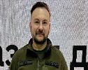 Russian satellite network could cover all of Ukraine within six months - Flash