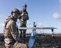 Ukrainian drones strike bridge in St Petersburg - ASTRA