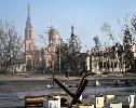 Russia aims to capture settlements near Orikhiv by end of October