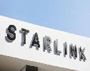 Lithuania suspects Russia behind attempted arson at Starlink equipment facility