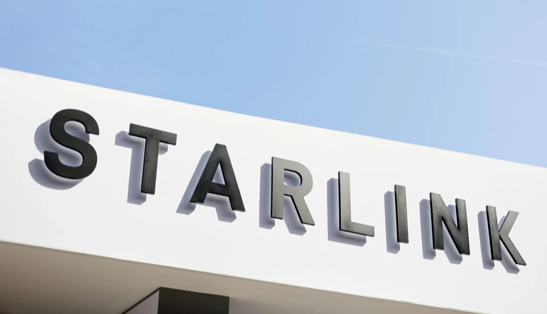 Lithuania suspects Russia behind attempted arson at Starlink equipment facility