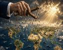 Three scenarios for the world over the next 12 years - The New York Times